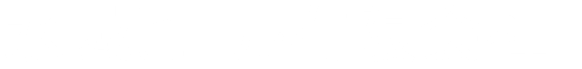 水城ビニル有限会社